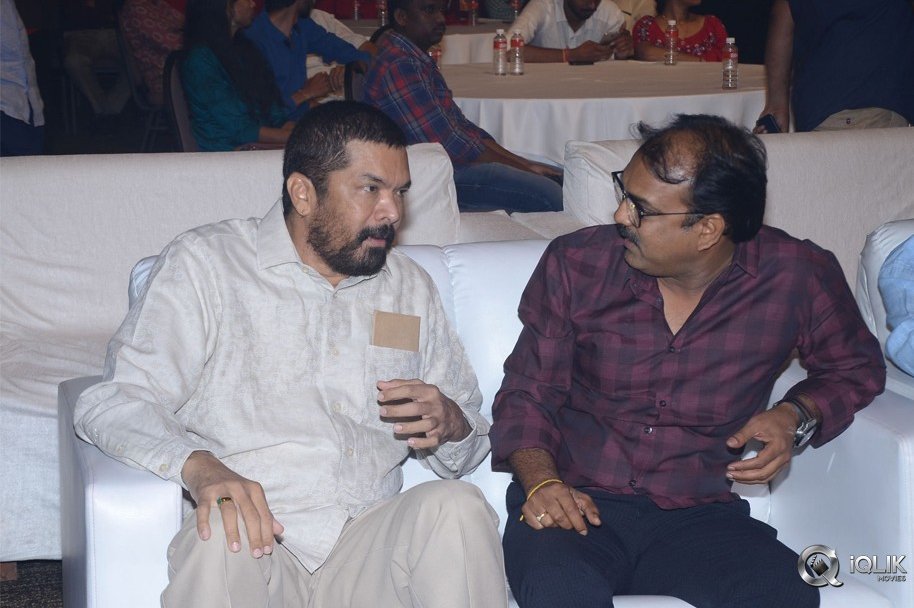 Bharat-Ane-Nenu-Movie-Block-Buster-Celebrations